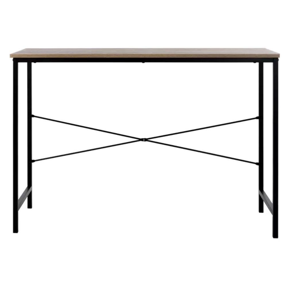 Balkene Home Tribeca Studio Desk