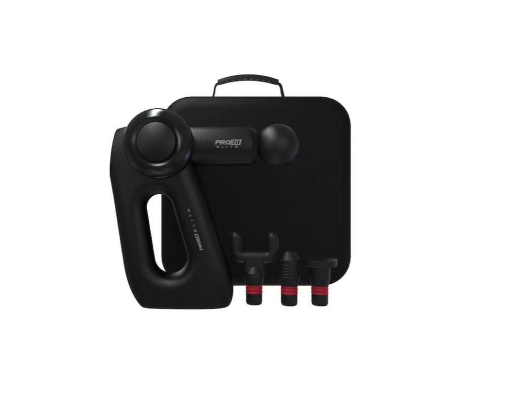 PROfit Elite Percussion Massager