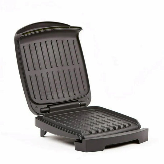 PowerXL Contact Grill Plus