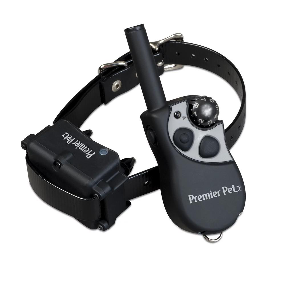 Premier Pet 400 Yard Remote Trainer