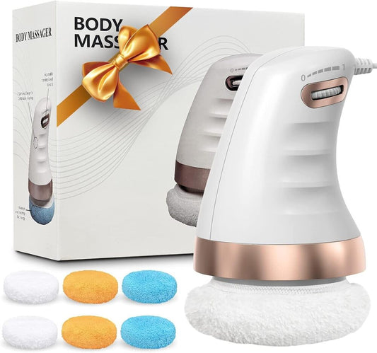 Body Sculpting Massager