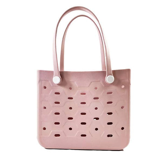 Waterproof Beach Bag Totes