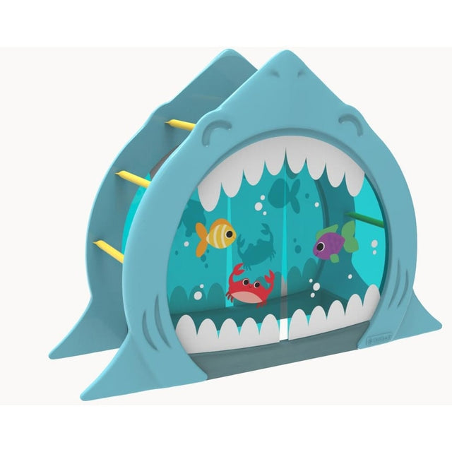 Kidkraft Shark Escape Climber