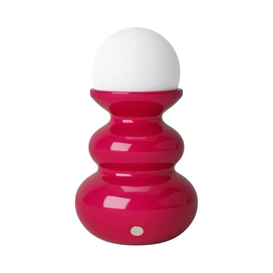 Room Essentials LED Table Lamp